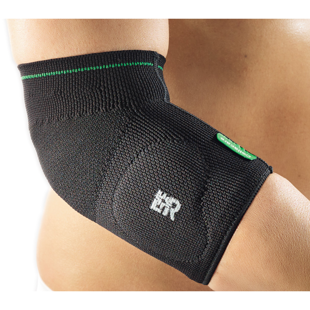 CELLACARE Epi Classic Ellenbogenbandage Gr.5